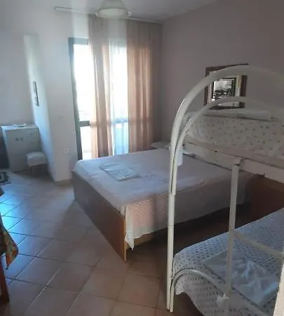 Madani Durrës