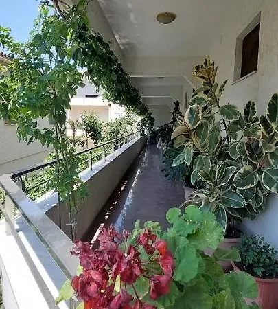 Madani Δυρράχιο