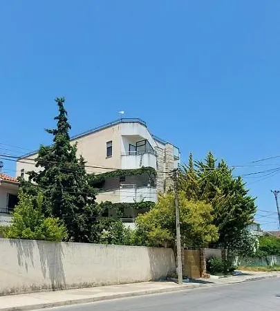 Madani 3*