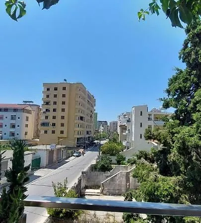 Madani Pensjonat