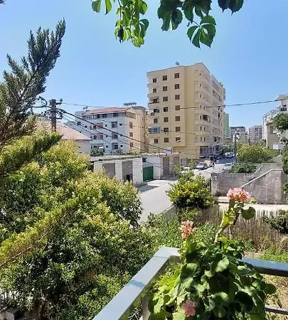 ゲストハウス Madani 3*