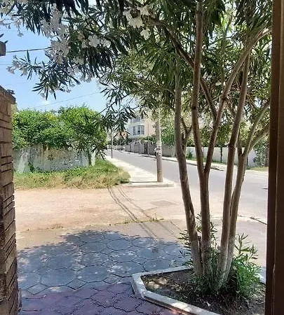 Madani ゲストハウス